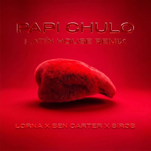 Papi Chulo