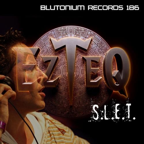 S.L.E.T.