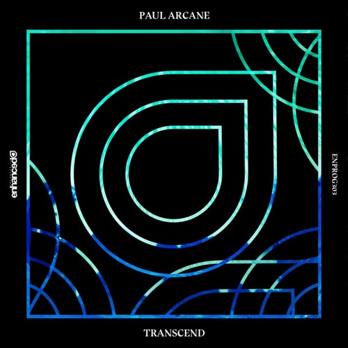 Transcend