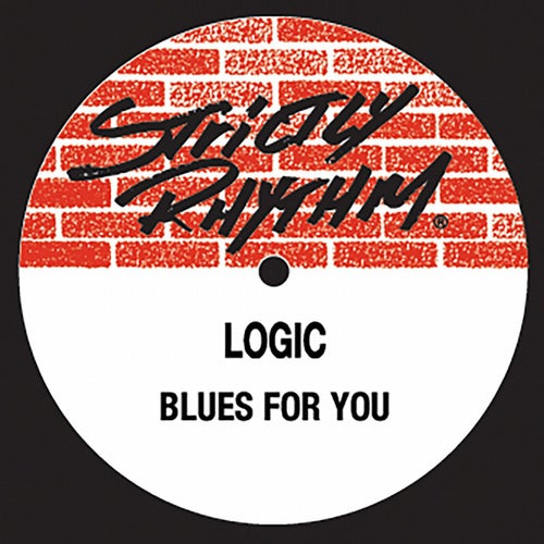 Blues for You