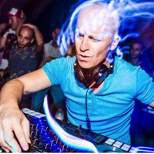 House 4 Poland Chart by Alex Red (12/2014)