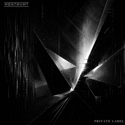 Private Label III