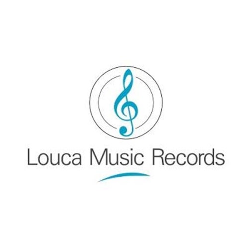 Louca Music Records