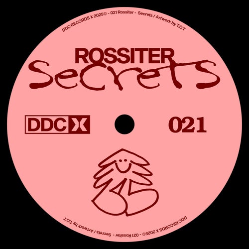 Secrets
