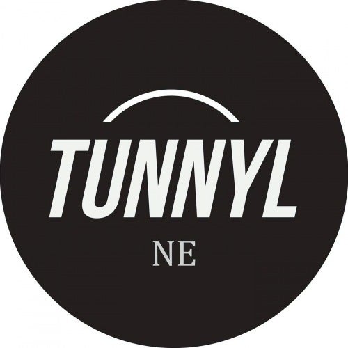 TUNNYL Records