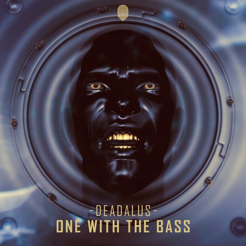 One With The Bass - Extended Mix