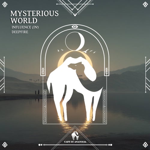 Mysterious World