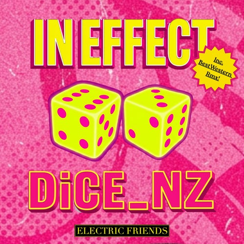 In Effect