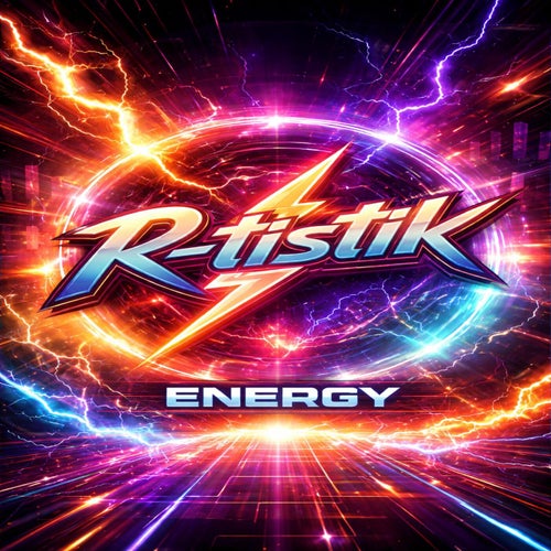Energy