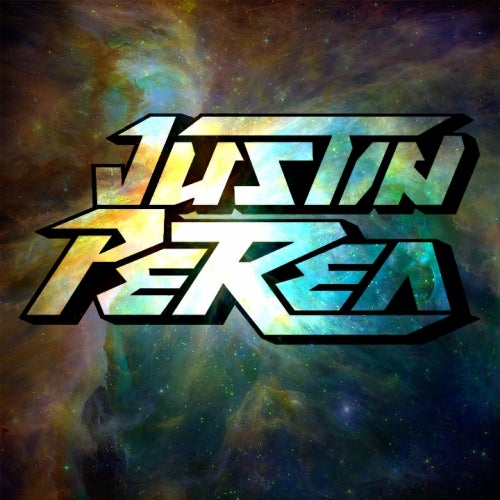 Justin Perea