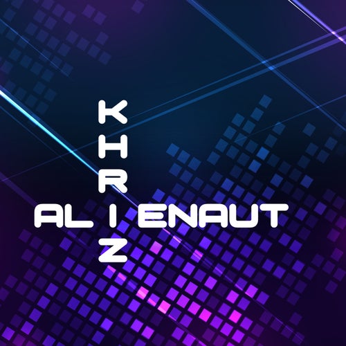 Alienaut