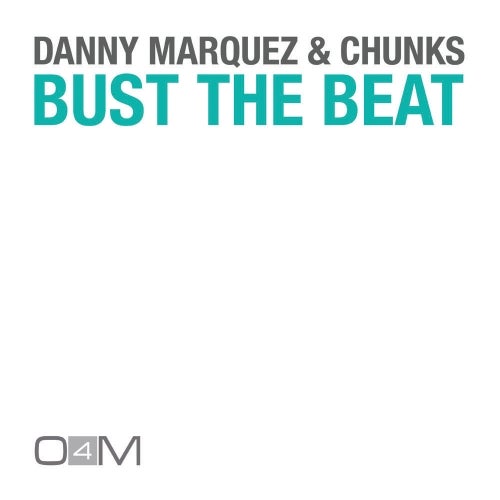 Bust The Beat