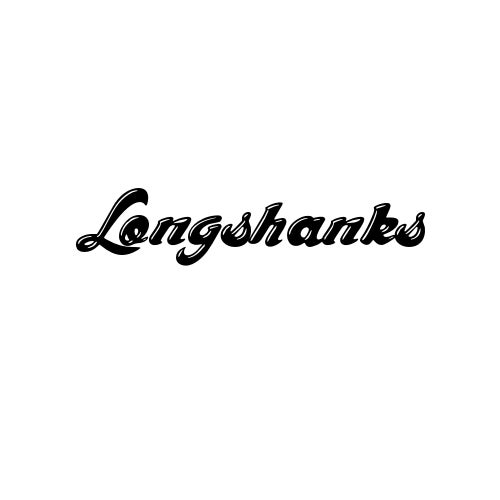 Longshanks