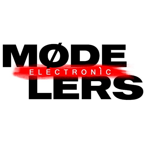 Modelers Electronic