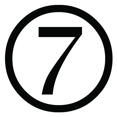 476 Digital