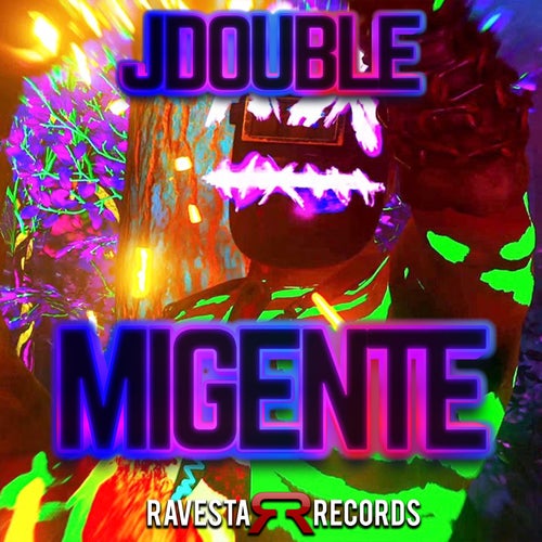 Mingente