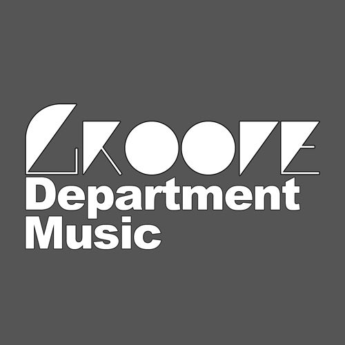 Groove Department Music