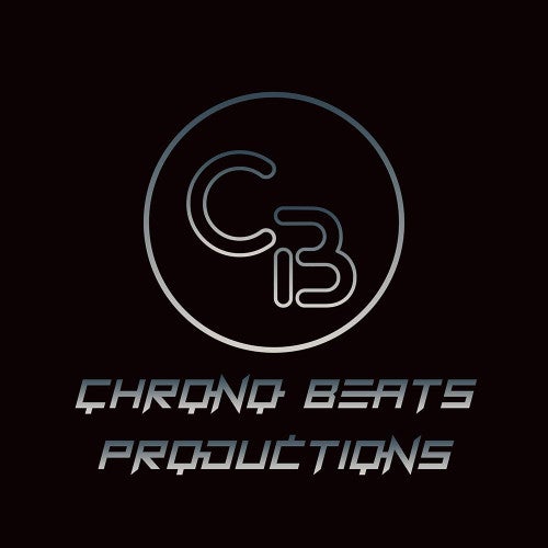 Chrono Beats Productions