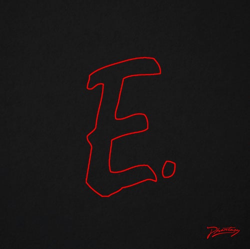 Reworks Vol. 1