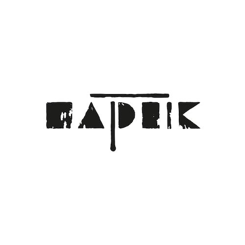 Haptik Records