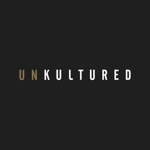 Unkultured