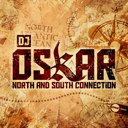 North And South Connection