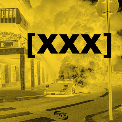 (LOSTFILEXXX)