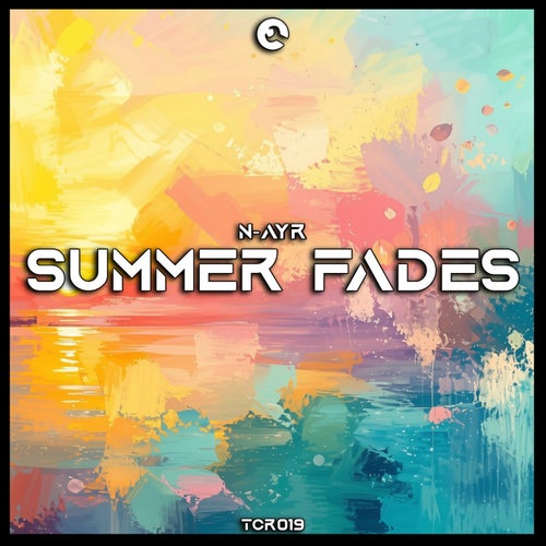 Summer Fades