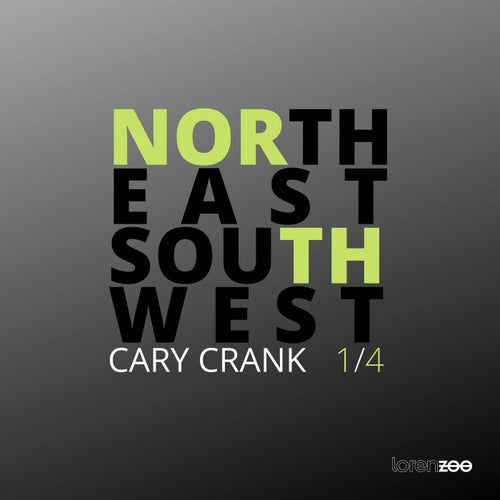 North