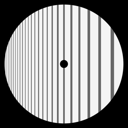 Renata Tracks EP