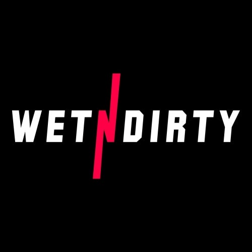 Wet'n'dirty Records