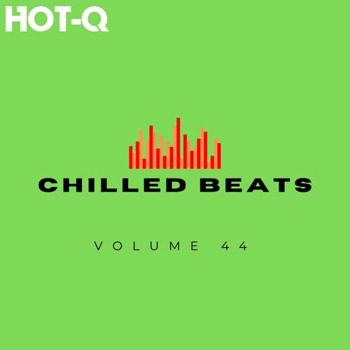 Chilled Beats 044