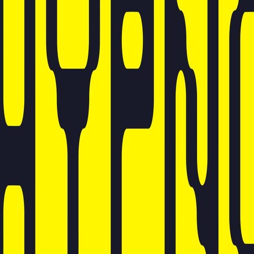 Hypnophobia