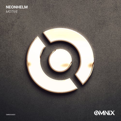 Motive (Extended)