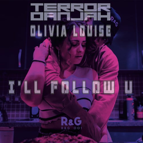 I'll Follow U