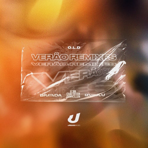 Verão (Remixes)