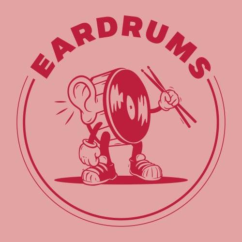 EARDRUMS
