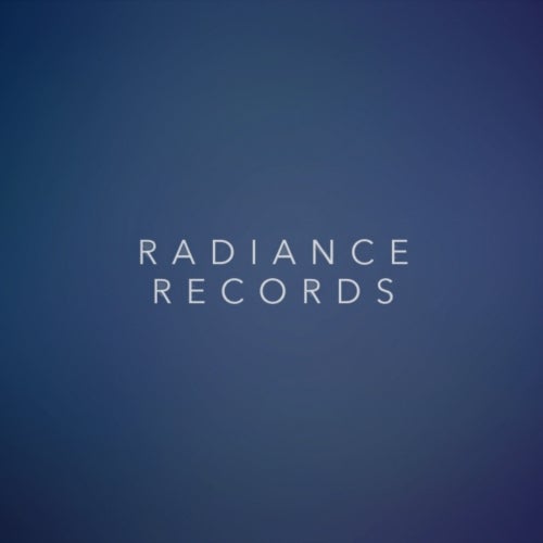 Radiance Records