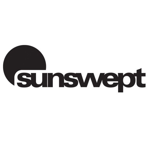 Sunswept Music