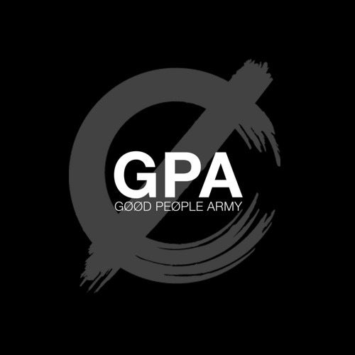 GPA