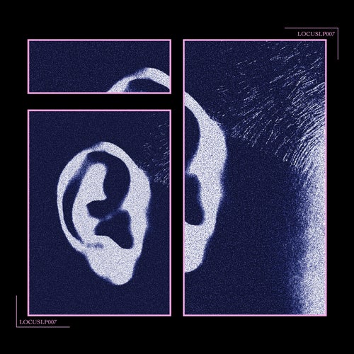 Locus Sound Compilation, Vol. 7