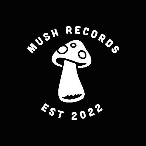 Mush Records (UK)