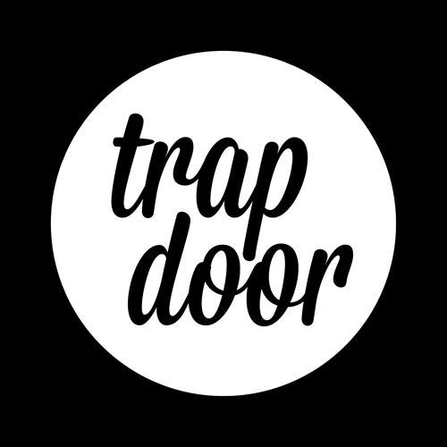 Trapdoor Records