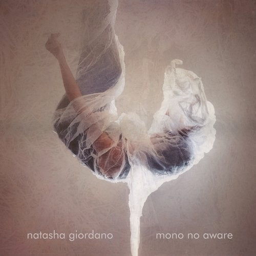 Cover art for Mono No Aware