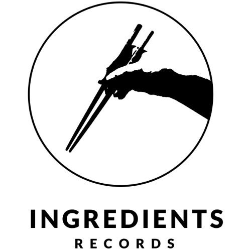 Ingredients Records