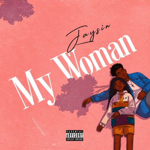 My Woman