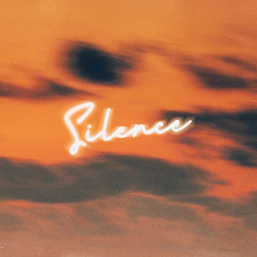 Silence
