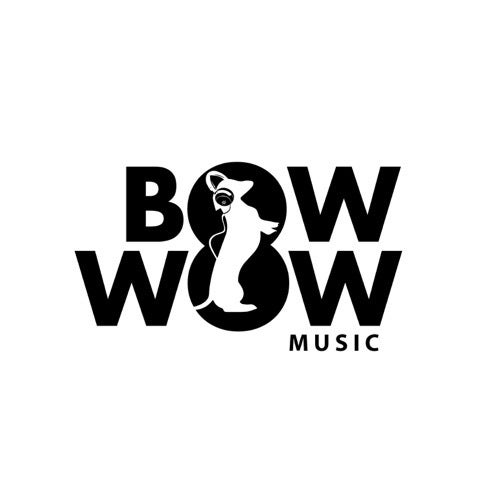 BOW WOW Music