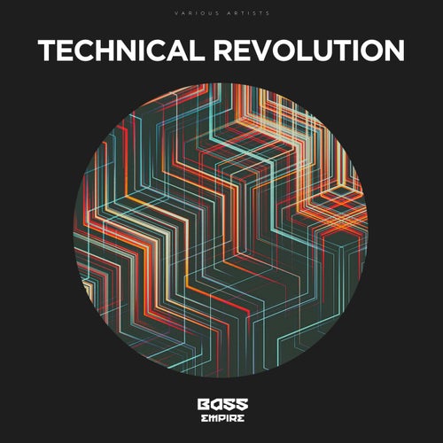 Technical Revolution
