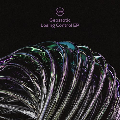 Losing Control EP